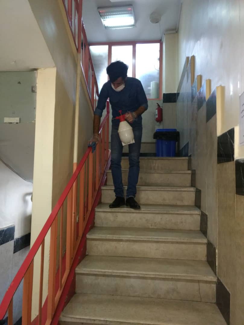 WhatsApp Image 2020-02-29 at 11.05.08